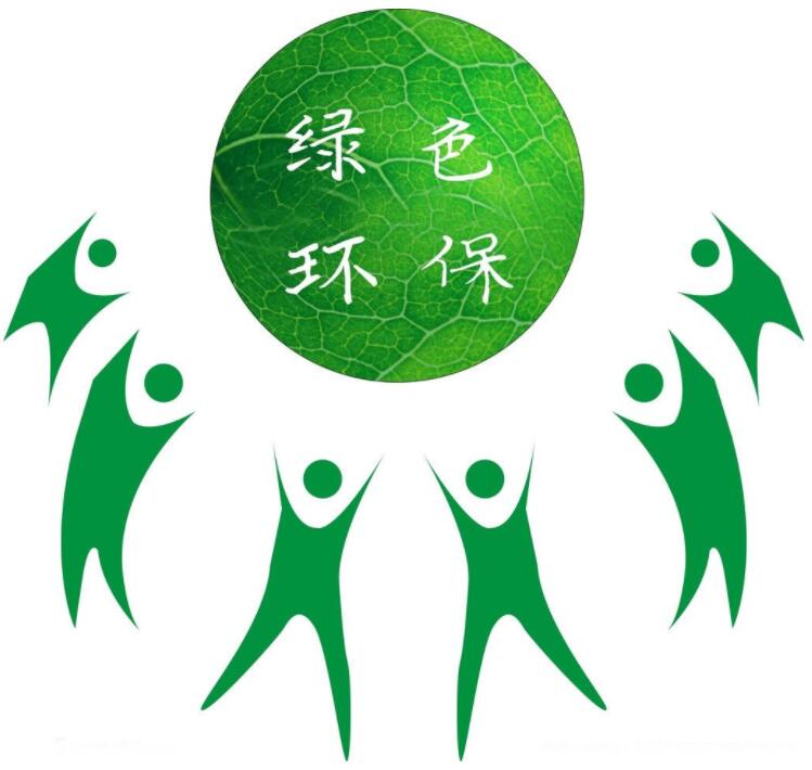 實(shí)用收藏！企業(yè)自主驗(yàn)收流程及注意事項(xiàng)