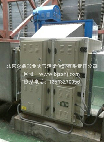 飯店油煙凈化器價格——吸走油煙，給你干凈的廚房！