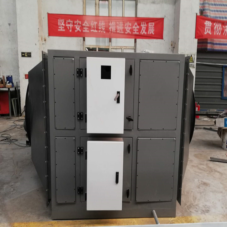 使用油煙凈化器日常需做什么保養(yǎng)？
